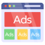 Google Ads (AdWords) kampánykezelés